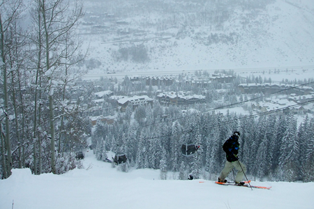 Vail 2014 26.JPG